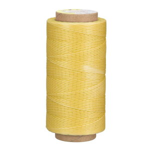 uxcell U[~V 186[h 210D / 1mm |GXebNXR[h Dp CF[