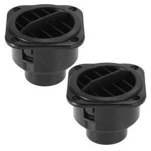 X AUTOHAUX xgAEgbg 42 mmԃq[^[_Ngz[X pCv 360x]\ ԏq[^[GARXeAO Ԃ̃oX{[gp 2