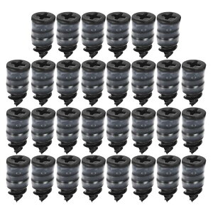 X AUTOHAUX ^CCo[lC pNCLbg ^CpNlC NCbNpb` ^CCSB `[uXo[lC 14x7 mm [{bNXt gbNp ԗp 30