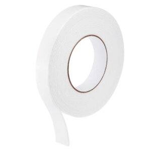 uxcell PEtH[e[v 2.5 mmx24 mmx5 M X|Wڒ DIYA[gNtgXNbvubNp 1[