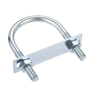 uxcell EhU{g ibgt v[gt 60mm 110mm X`[ M10 1Zbg