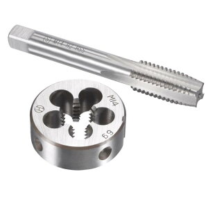 uxcell M14 x 2mm gbN^bvƃ_CZbgAی^˂؂_CXt@B˂^bvAibg˂{g˂Cp^bv_CLbg