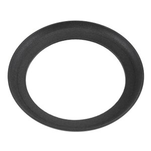 uxcell GARvbT[ksXgOi 66 mmOa 56 mma 1 mm _[NO[