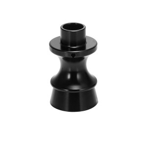 X AUTOHAUX }jAԂ̃VtgmuA_v^[ o[XbNAEgt^[ ubN SubaruɑΉ BRZ 2013-2020p ToyotaɑΉɑΉ GT86 2012-2020p ScionɑΉ FR-S 2013-2016p