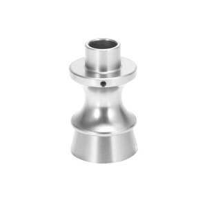 X AUTOHAUX }jAԂ̃VtgmuA_v^[ o[XbNAEgt^[ Vo[g[ SubaruɑΉ BRZ 2013-2020p ToyotaɑΉ GT86 2012-2020p ScionɑΉ FR-S 2013-2016p