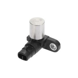 X AUTOHAUX NNVtg|WVZT 19300-97203 029600-0910 Ԃ̃GW ubN DaihatsuɑΉ