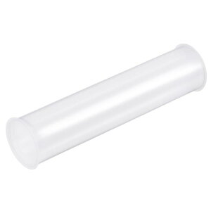 uxcell NAXg[W`[u 41 mmx190 mm y r[YeANtgADIYp zCgLbvt