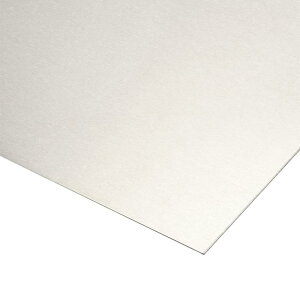 uxcell A~V[g 300mm x 300mm x 0.6mm 5052A~