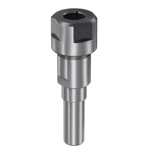 uxcell [^RbgbhRo[^ A_v^[ rbgp CNC@؍HtCX՗p 12.7mm - 12.7mm
