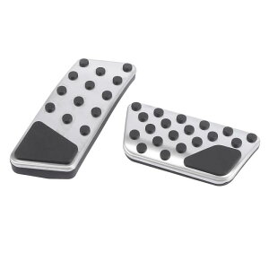 X AUTOHAUX y_Jo[ J[ANZ[^ KXu[Ly_pbhJo[Lbg mXbv JeepɑΉ Wranglerp 2007-2017p