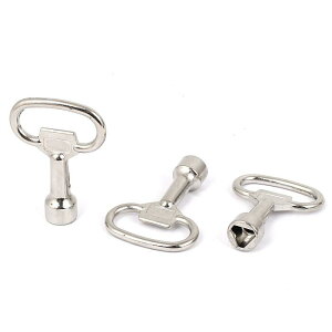 uxcell L[  Op`Xpi XeX| 3