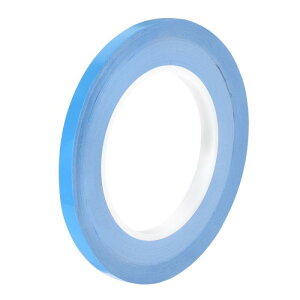 uxcell M̃e[v _uڒ܃T[}e[v ANe[v KX@ې M`e[v 8mm x 25m N[[p LED Xgbv