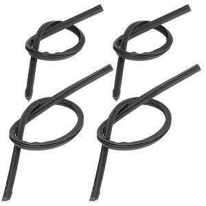 uxcell Cp[ւS Cp[S EChV[hCp[u[h o[ XgbvCp[u[h 3ZNV ubN J[p 450mm 600mm 4