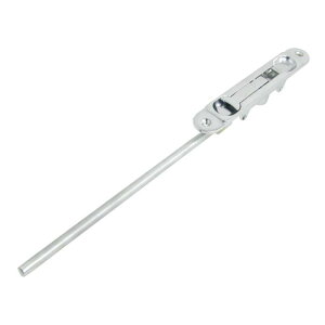 uxcell hAK[h hAobN A~jE Lrlbg hΔ