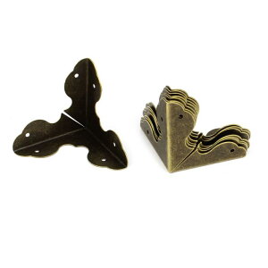 uxcell AOuPbg ⋭ Ƌt@Xi[ 32mmx32mmx32mm 8