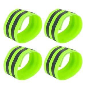 uxcell ˃Xbv p  ԈSTCNOntN^[e[v O[ 4