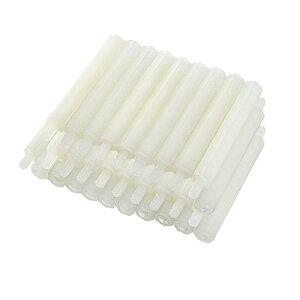 uxcell ZpX^hItXy[T[ M3 40+6mm IXlW zCg iC 30