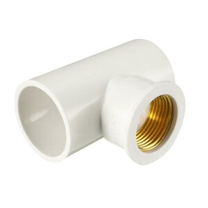 uxcell pCvp 32mmx3/4PTXx32mmXbv zCg 2.8mm T^