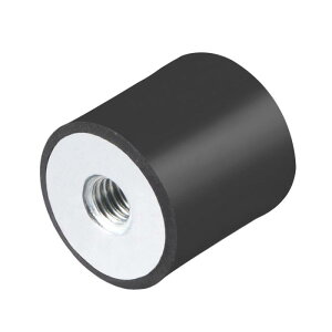 uxcell S }Eg 20x20mm S  M6 Xbh AC\[^  A` U pbh tbg 8