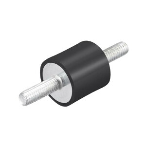 uxcell SU}Eg GARvbT[{rAC\[^_p[ D20 x H20 M6 x 18mmX^bh