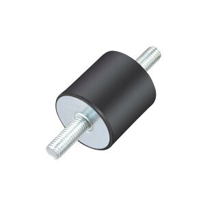 uxcell SU}Eg GARvbT[{rAC\[^_p[ D40 x H40 M10 x 27mmX^bh