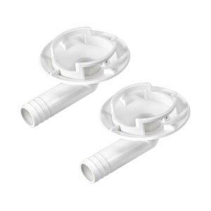 uxcell GARhz[XRlN^?G{[tBbeBO?~jjbgуEBhEACjbgip 40mmA2