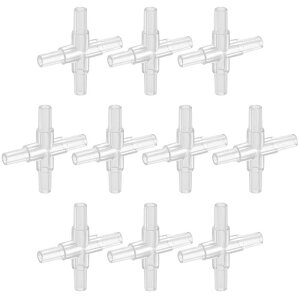 uxcell كGAouRlN^ vX`bN CC`[u t~ 4 mmrGACp NXA10