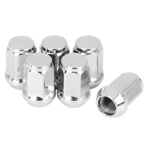 X AUTOHAUX 1/2-20 ԗpOibg zC[ibg ^CibgLbv 6