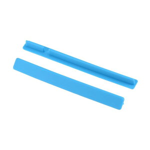 uxcell hoLbvJo[ VRveN^[ PCIXbg u[ 5