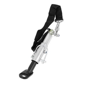 X AUTOHAUX ]ԃg[[qb`RlN^ jo[T ]ԃg[[qb`A_v^[A^b`g