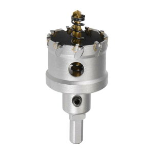 uxcell dz[Jb^[ z[\[ XeX|p  ~ߎOpVN EXebv `^R[eBOZ^[ht 42 mm