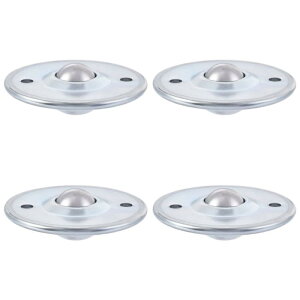 uxcell {[gXt@[ xAOjbg Yf| tW}Eg^Cv `p 12 mm 8Kg 4