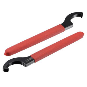 uxcell tbN`Xpi Rbg`bN 22-26mmEhibgp bh̊~߃nht hbvbYf| 2