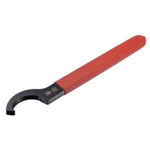 uxcell tbN`Xpi Rbg`bN 28-32mmEhibgp bh̊~߃nht hbvbYf|