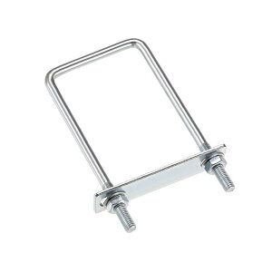uxcell XNGAU{g ibgt t[v[gt EhbV[t 60mm 150mm Yf| M8