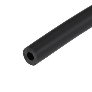 uxcell z[X S EH[^[z[X`[u ubN a2 mm Oa4 mm S5 M