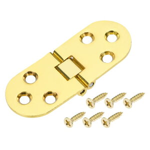 uxcell tbvqW 180x ~V܂肽݃e[up lWt  80 mmx30 mm S[hg[ 2