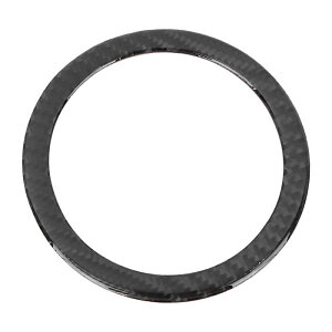 X AUTOHAUX XeAOzC[Jo[g MiniɑΉ R55 R56 COUNTRYMAN R60 PACEMAN R61p