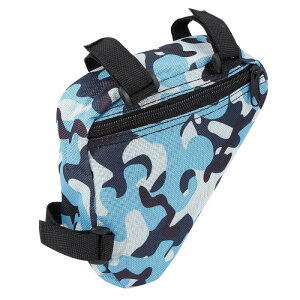 X AUTOHAUX oCNThobO 16x14x4 cm ]ԃt[obOc[ |[`pbN[ Jt[Wu[