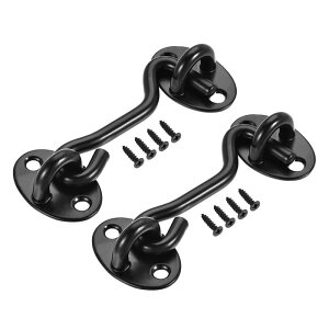 uxcell LrtbN XCxEBhEtbN 75mm b`Q[g 201XeX| ˂t ubN 2