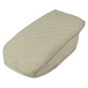 X AUTOHAUX �Z���^�[�R���\�[���A�[�����X�g�J�o�[ �}�C�N���t�@�C�o�[���U�[�� �x�[�W�� �h�����Ƃ�����ꂪ�ȒP Ford�ɑΉ��G �N�X�v���[���[2011-2019�p