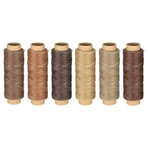 uxcell U[~VZbg |GXetbgbNXR[h Dp NtgDIYp 55[h 1 mm ؐF 6