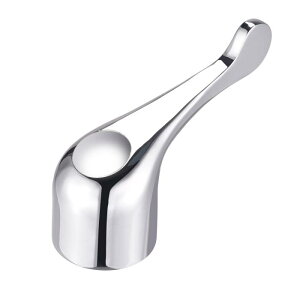 uxcell ֌̃nh AC Vo[g[ dCbLdグ zbgR[h֌nhzǃou zbgR[h֌nhzǃou Lb`mun[hEFA֌CA_v