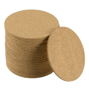 uxcell RNR[X^[ RNq CG[ ؃Jbv}bg\[T[pbhRN{[h ϔMhėp\ Eh12cma 4mma 24