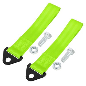 X AUTOHAUX xg g[Xgbv tbN [v xgtbN op[g[[xg 29x4.7cm ԗp A~jE iC uO[ 2 