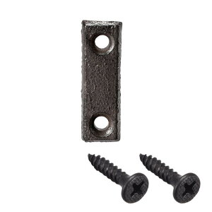 uxcell Ɣԍ XebJ[ Ŕ nEXԍ 7.6 cm SnCtTC z[zẽ[{bNXAhXTCp