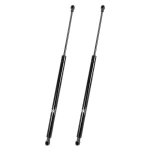 X AUTOHAUX t[h_p[ {lbg_p[ _p[ 534500W071 LexusɑΉ GS300ɑΉ 2005-2007ɑΉ 2{Zbg