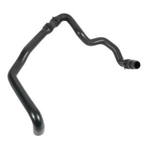 X AUTOHAUX WG[^[N[gEH[^[z[X c^N 17122754223 BMWɑΉ ~jN[p[2007-2015p