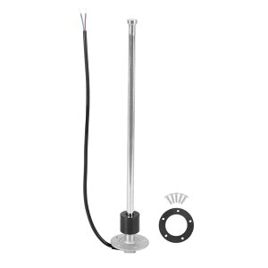 X AUTOHAUX o[ZT[ RxZ_[ @\ I[0-190 Ohms gbN{[ggbNp XeX vX`bN e400mm