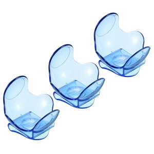 PATIKIL ejX{[z_[EGXgNbv 3Zbg ejX{[Nbv A BSEGXgohNbvz_[ X|[cpi ejXg[jOp u[